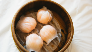 Shu Mai